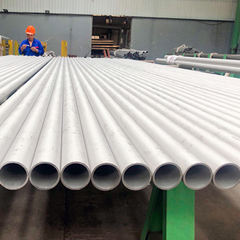 Inconel625